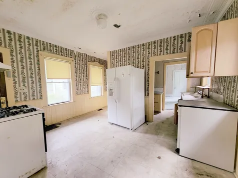2880 Glover Street Glover VT 05839
