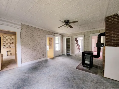 2880 Glover Street Glover VT 05839