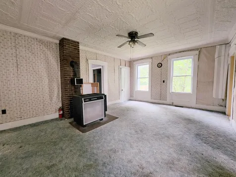 2880 Glover Street Glover VT 05839