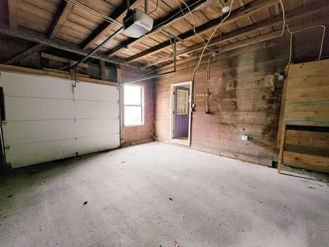 2880 Glover Street Glover VT 05839