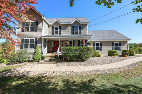 8 Graham Road Concord NH 03301-6900