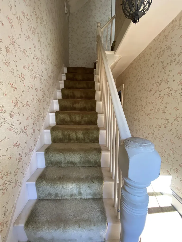 327 South Road Rye NH 03870