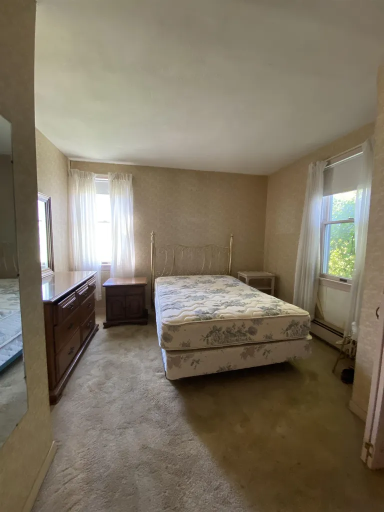 327 South Road Rye NH 03870