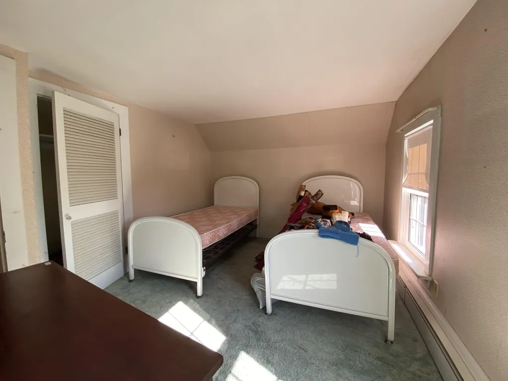 327 South Road Rye NH 03870
