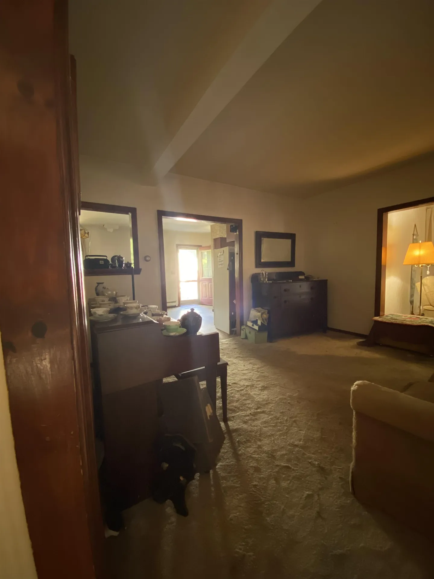 327 South Road Rye NH 03870