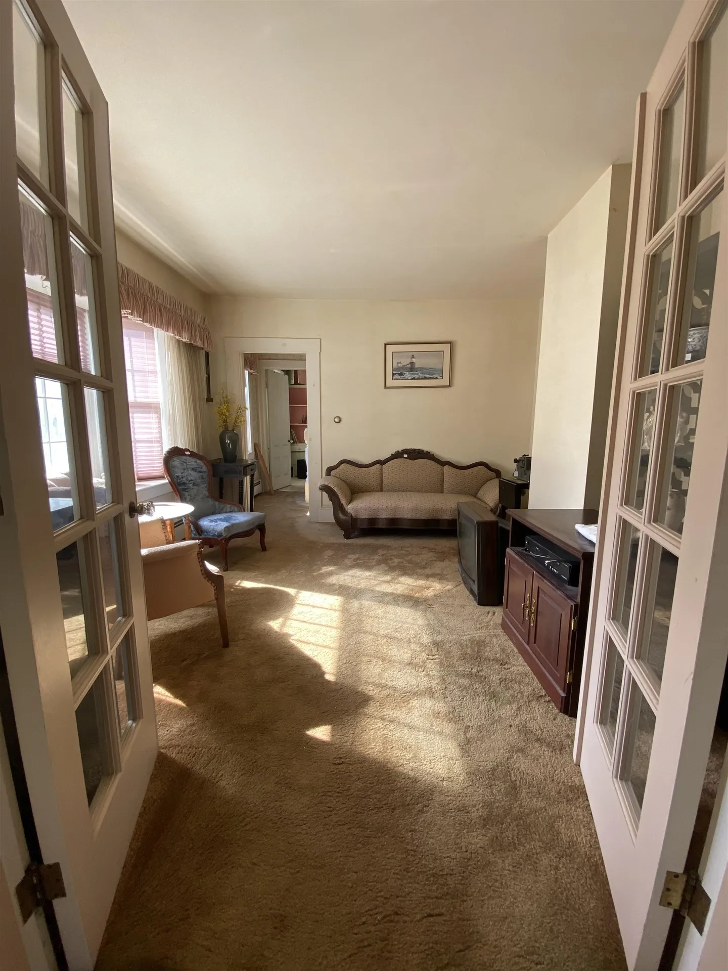 327 South Road Rye NH 03870