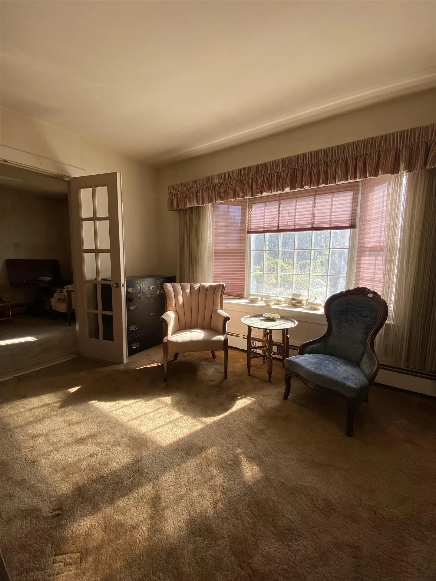 327 South Road Rye NH 03870