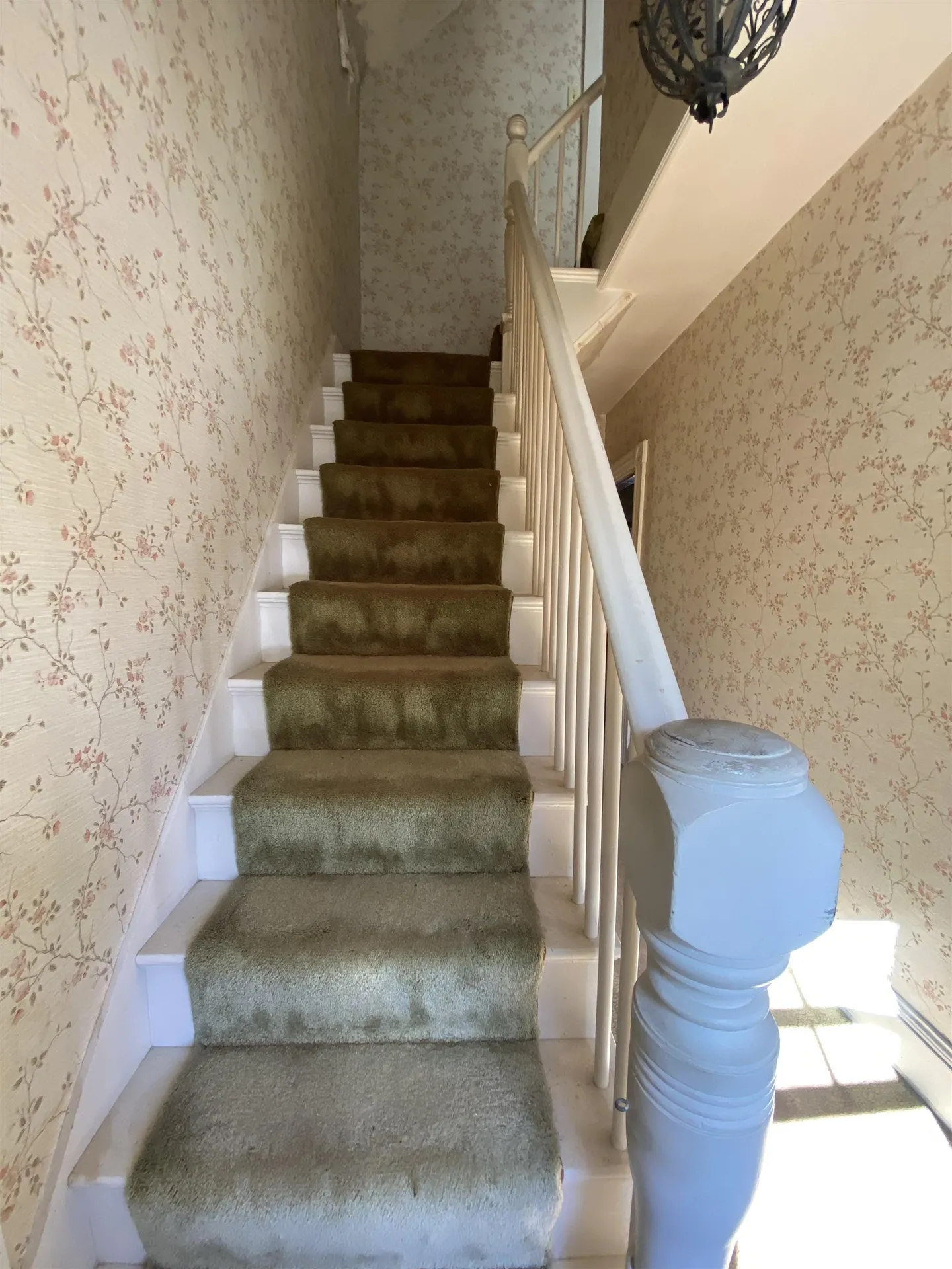 327 South Road Rye NH 03870