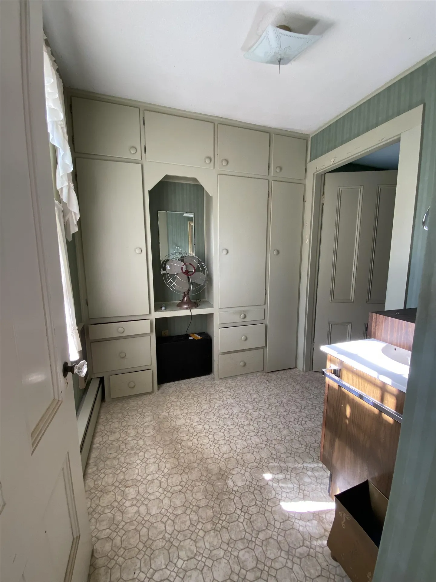 327 South Road Rye NH 03870