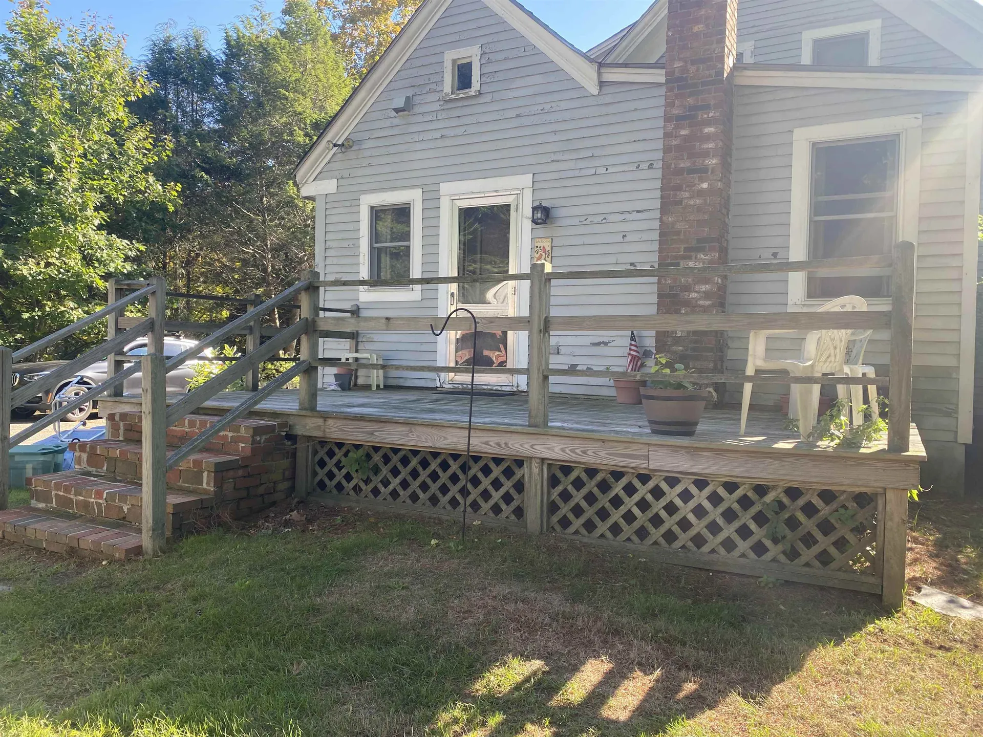 327 South Road Rye NH 03870