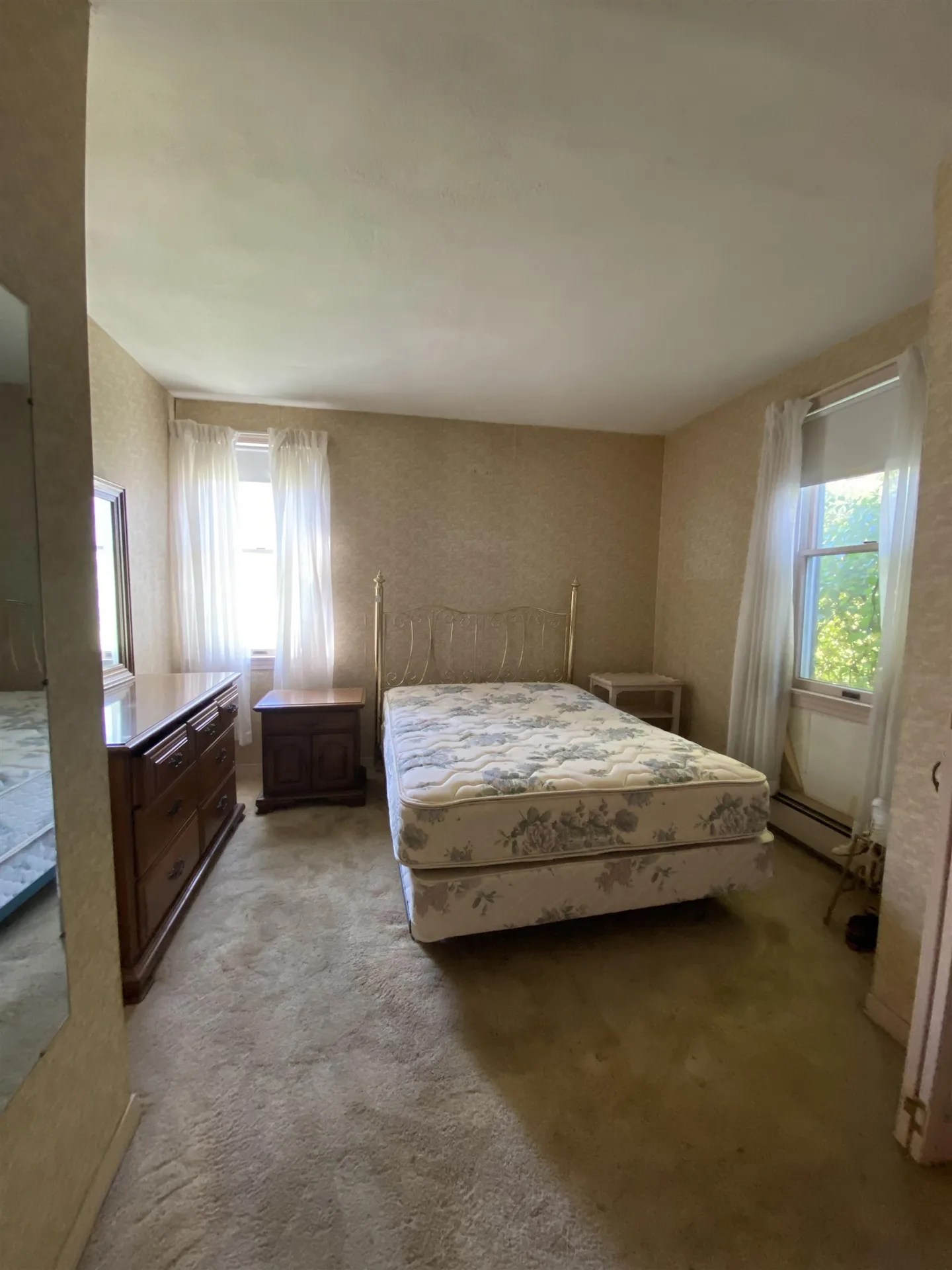 327 South Road Rye NH 03870
