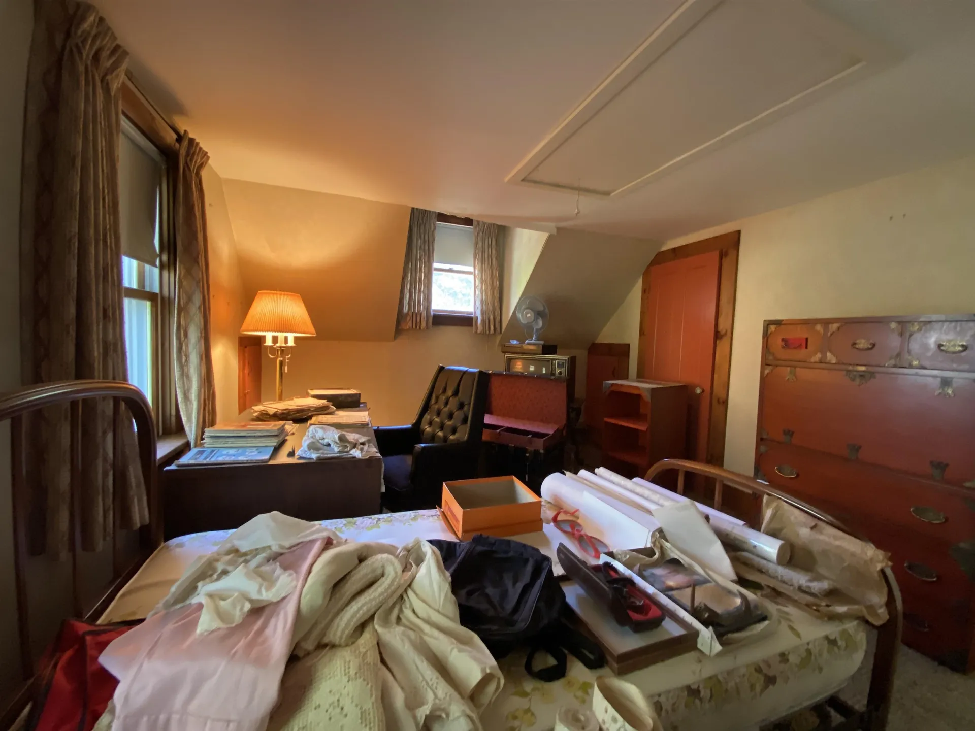 327 South Road Rye NH 03870