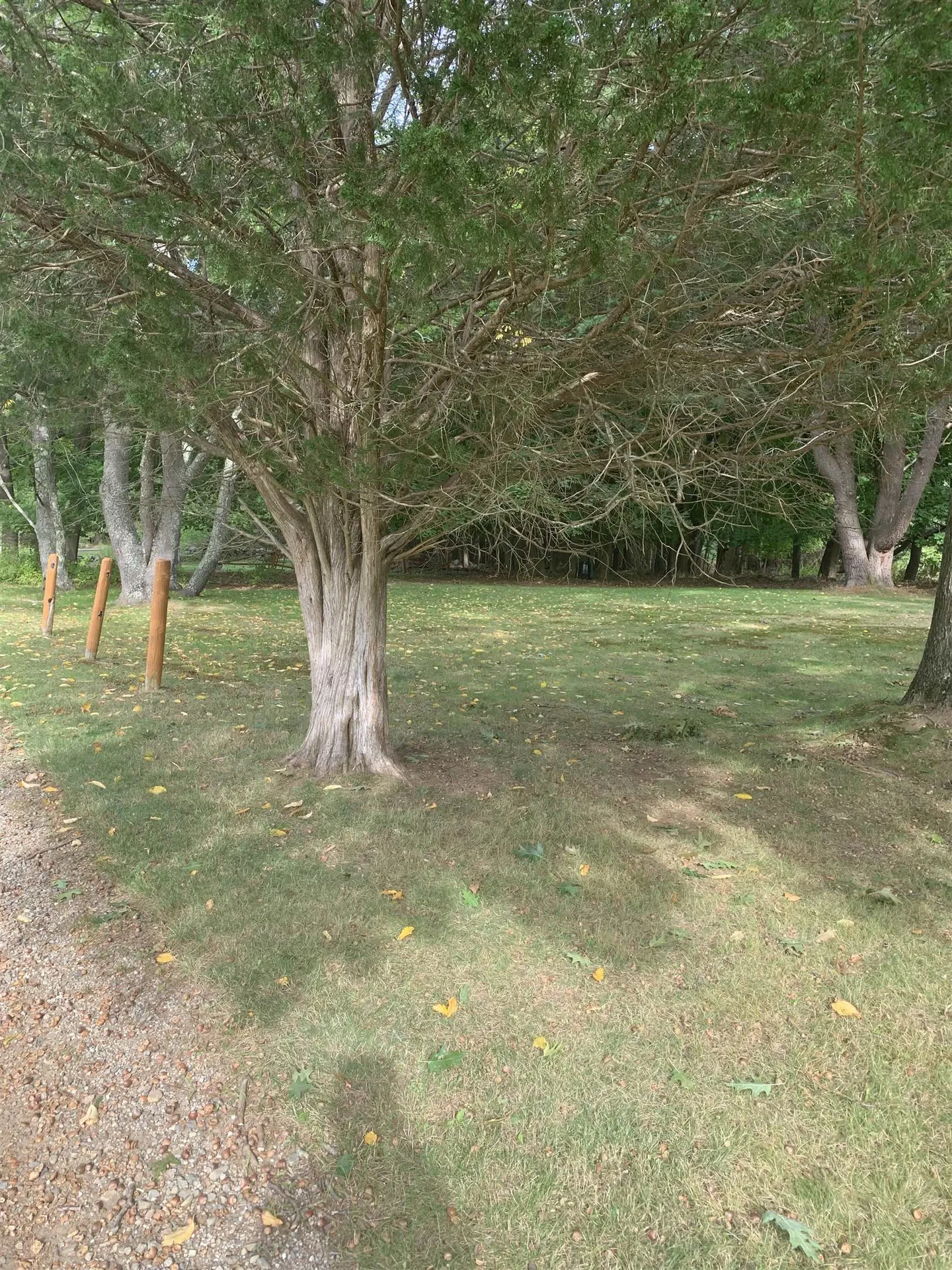327 South Road Rye NH 03870