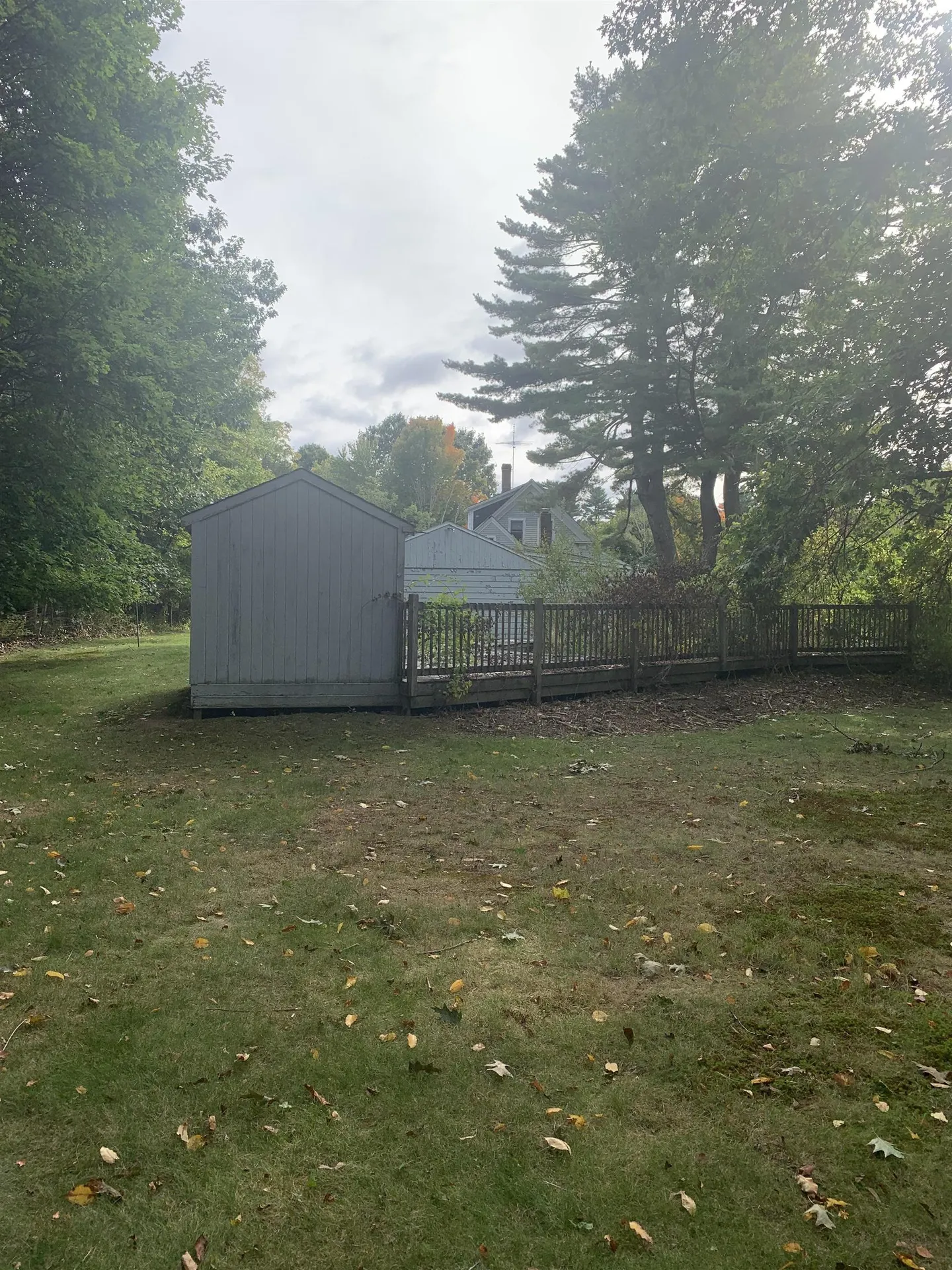 327 South Road Rye NH 03870