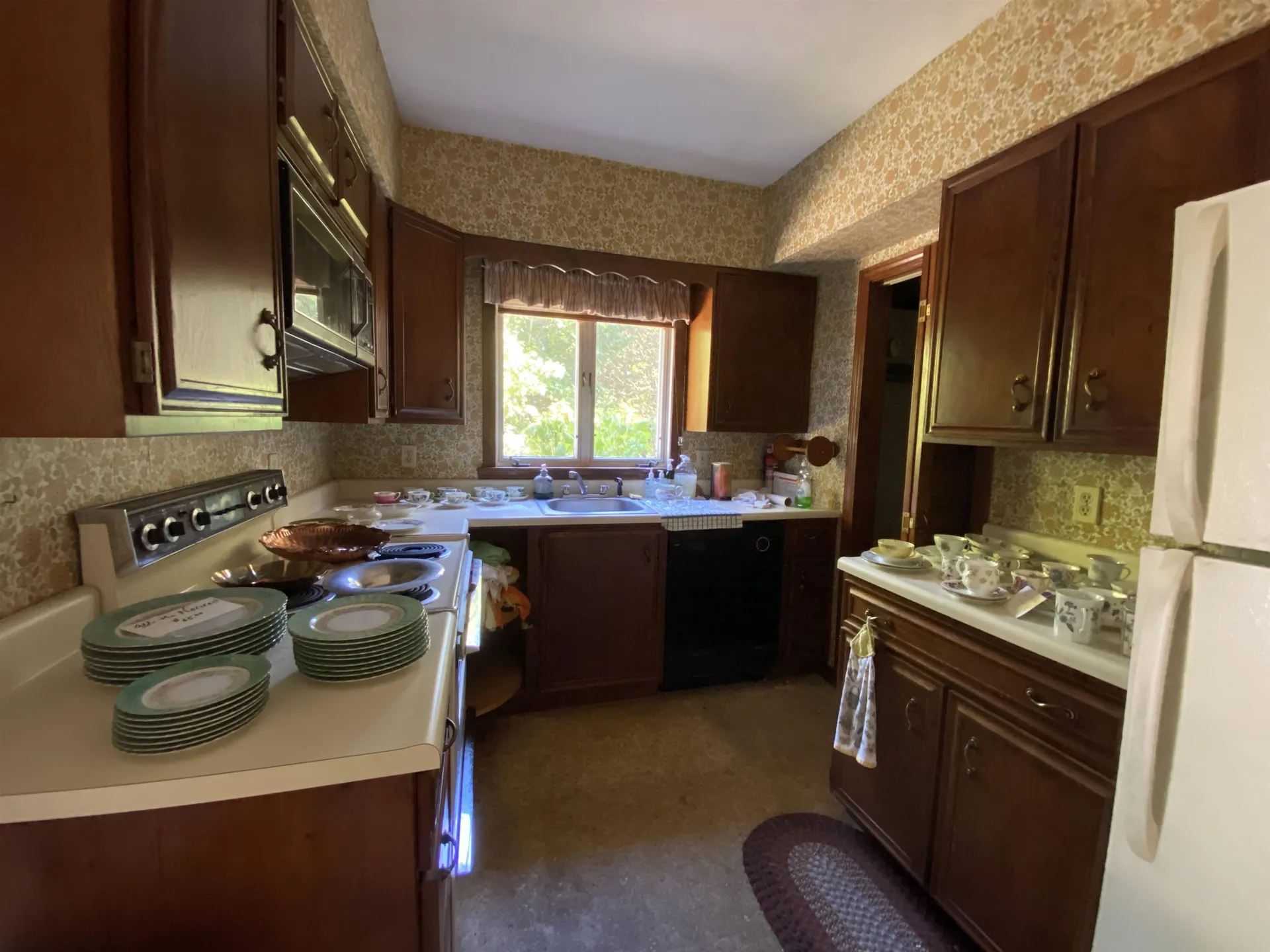 327 South Road Rye NH 03870