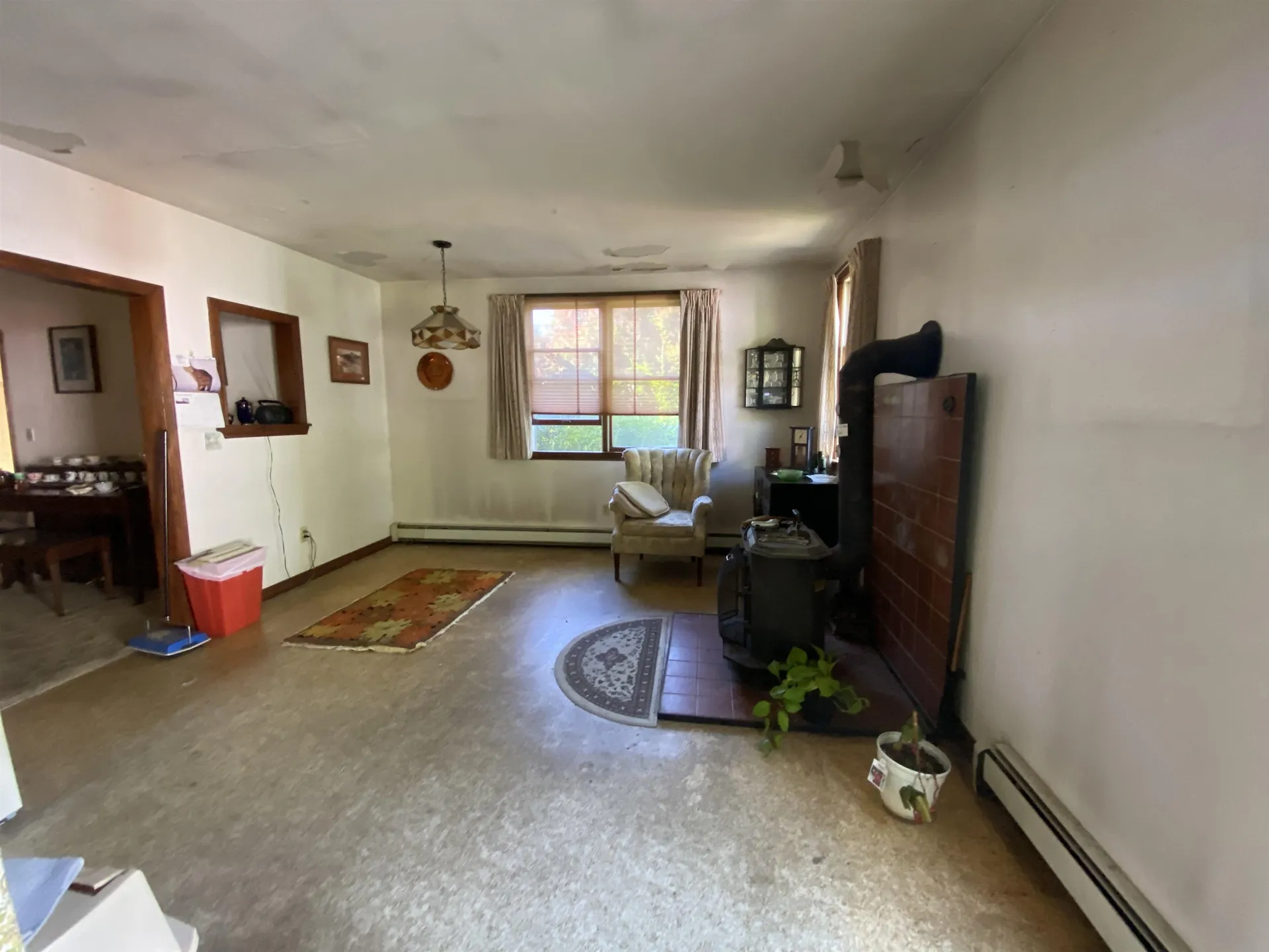 327 South Road Rye NH 03870