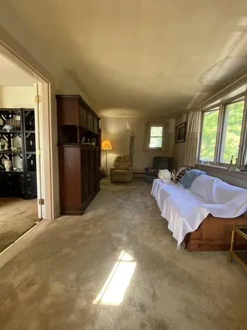 327 South Road Rye NH 03870