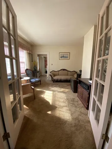 327 South Road Rye NH 03870
