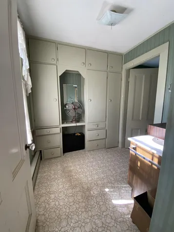 327 South Road Rye NH 03870
