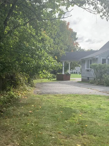 327 South Road Rye NH 03870