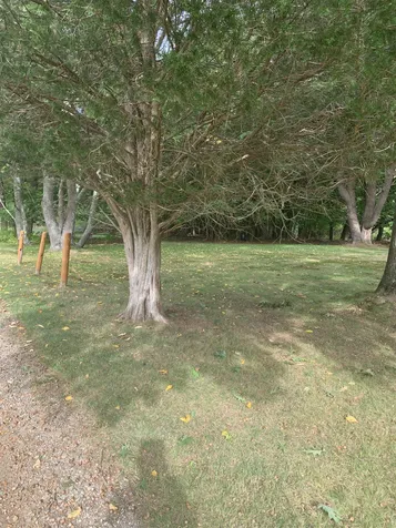 327 South Road Rye NH 03870