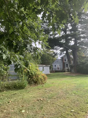 327 South Road Rye NH 03870