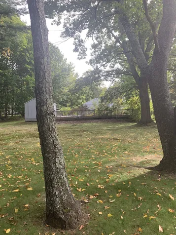 327 South Road Rye NH 03870