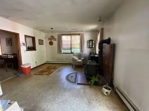 327 South Road Rye NH 03870