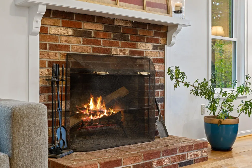 9 Gerald Drive Newbury NH 03255