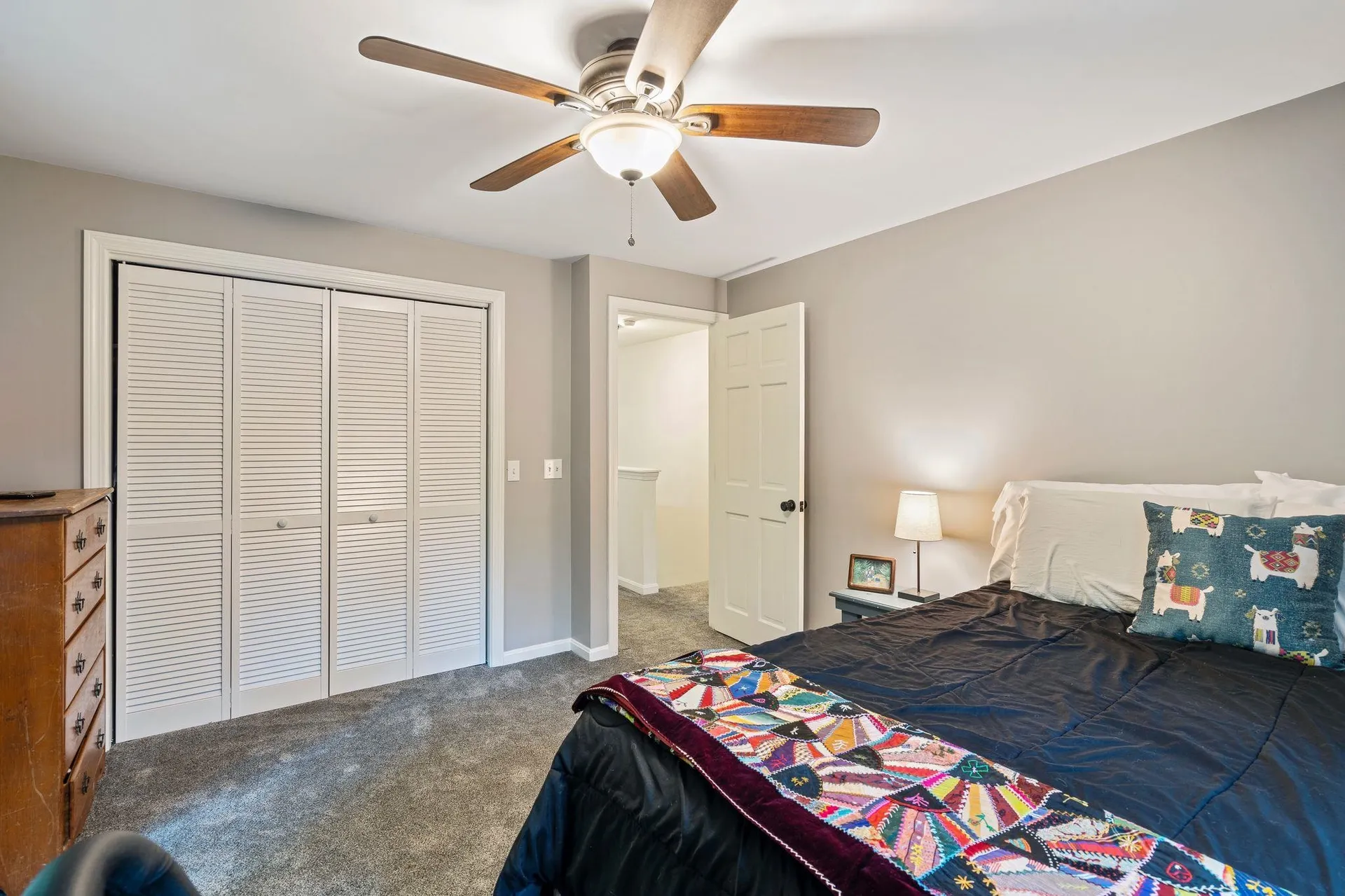 9 Gerald Drive Newbury NH 03255