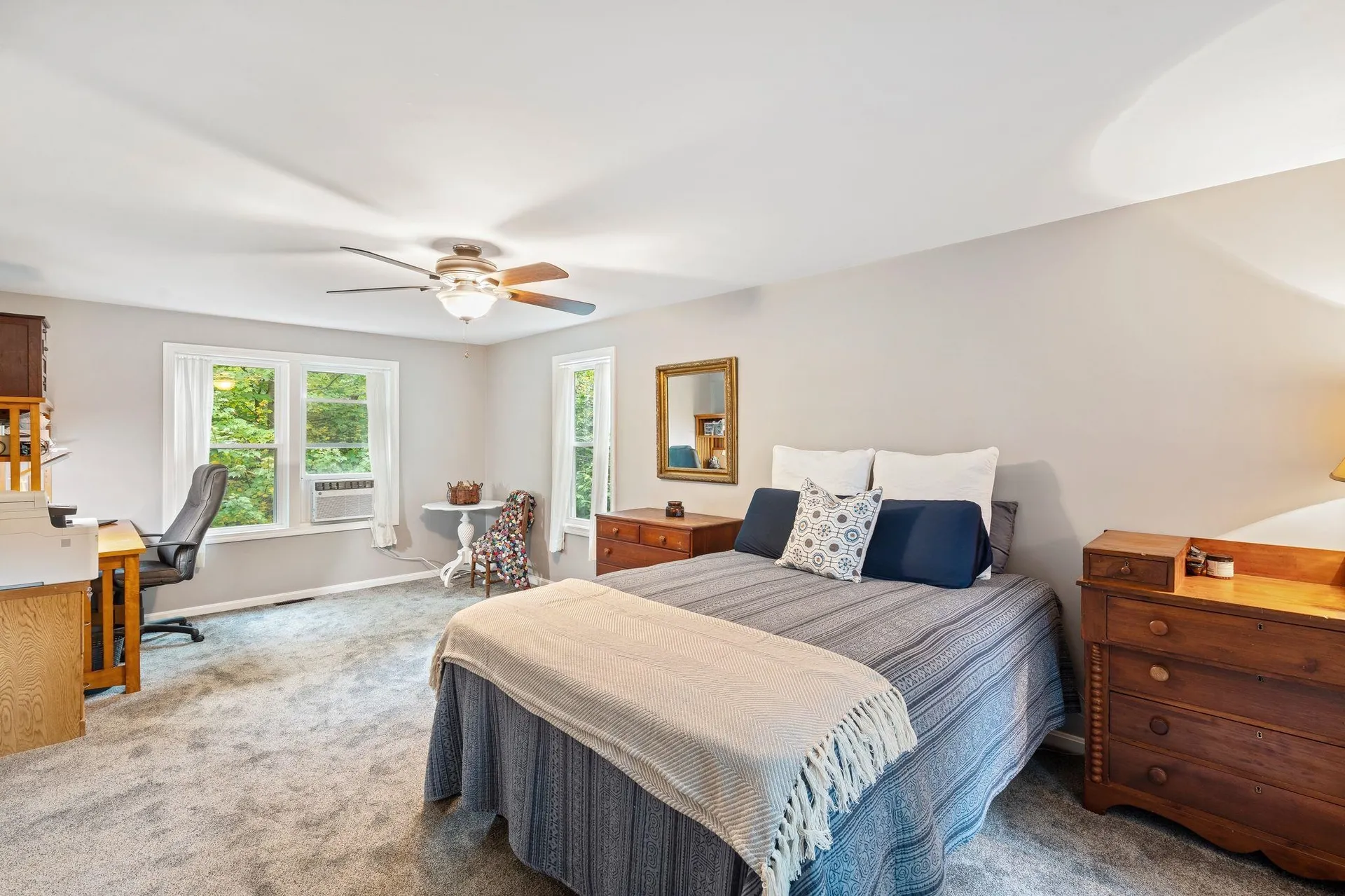 9 Gerald Drive Newbury NH 03255