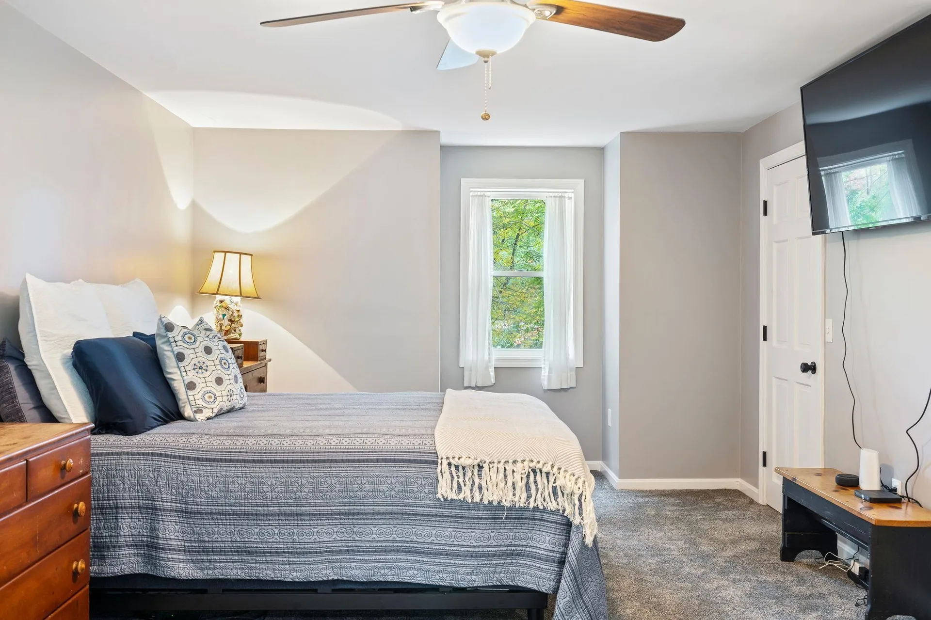 9 Gerald Drive Newbury NH 03255