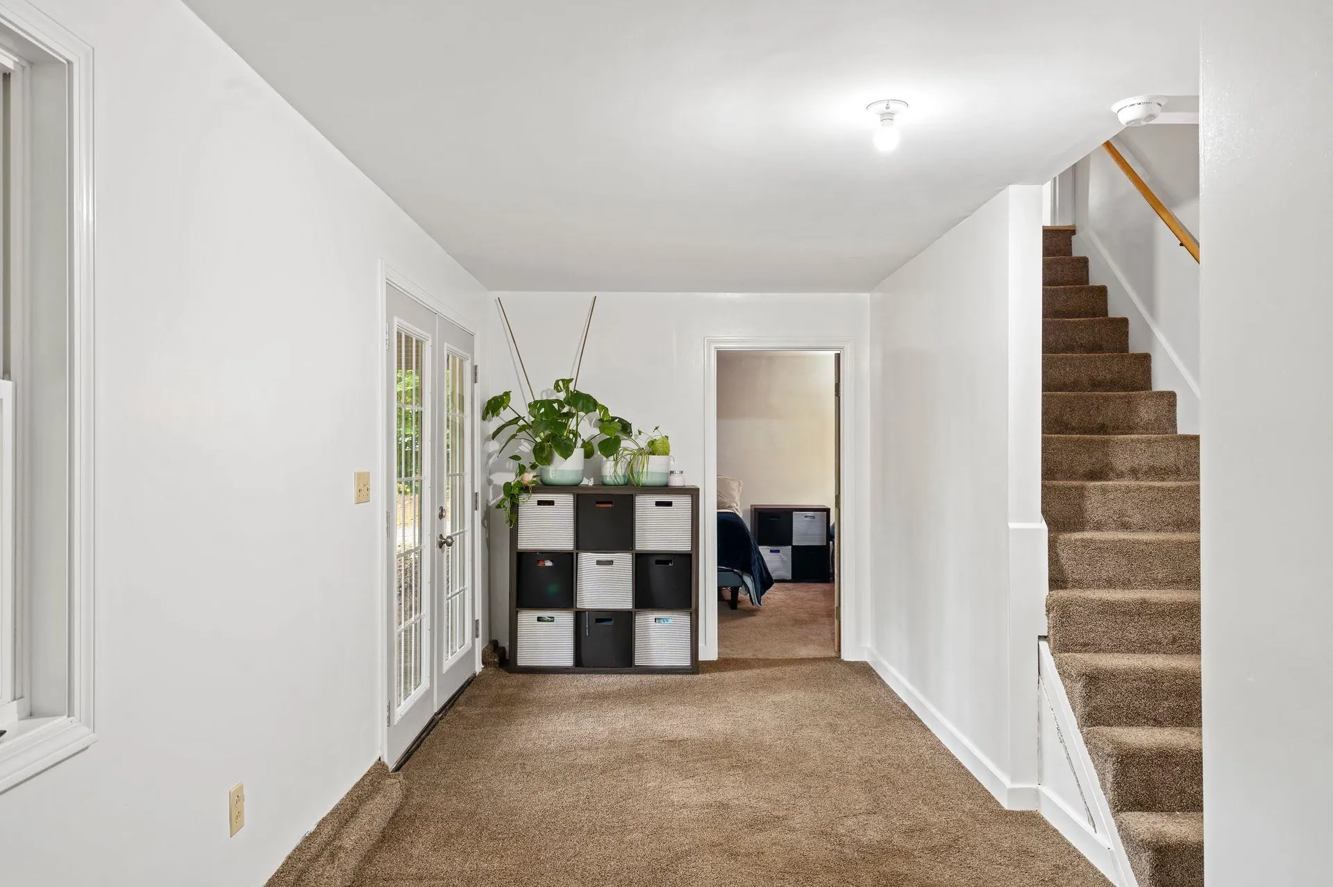 9 Gerald Drive Newbury NH 03255