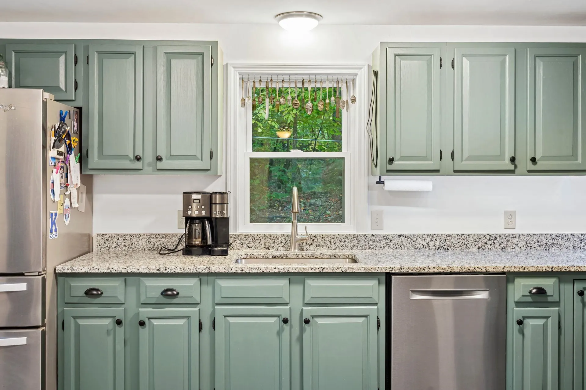 9 Gerald Drive Newbury NH 03255