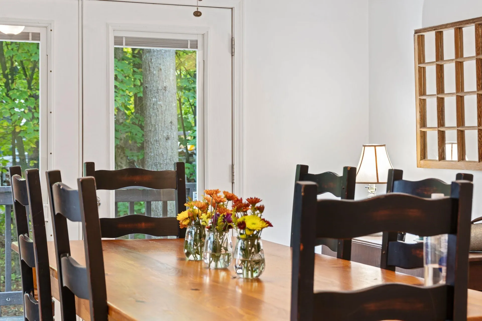 9 Gerald Drive Newbury NH 03255
