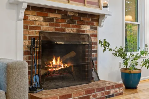 9 Gerald Drive Newbury NH 03255