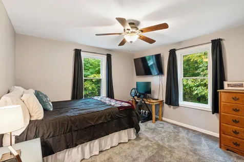 9 Gerald Drive Newbury NH 03255