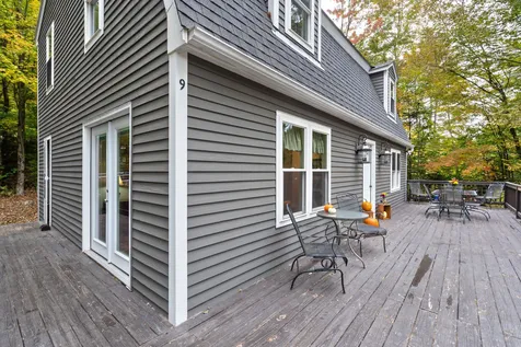 9 Gerald Drive Newbury NH 03255