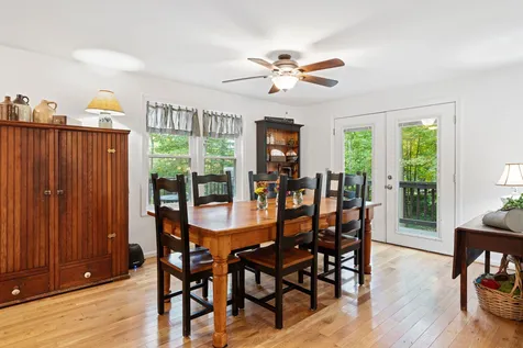 9 Gerald Drive Newbury NH 03255