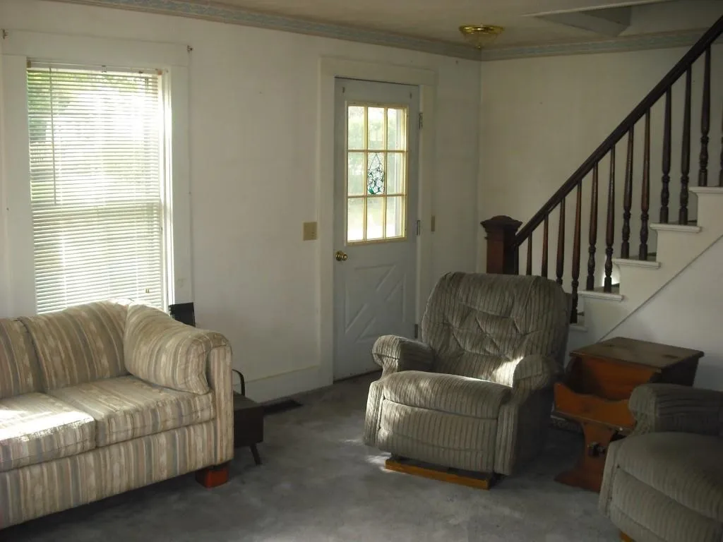 127 Armory Street Keene NH 03431