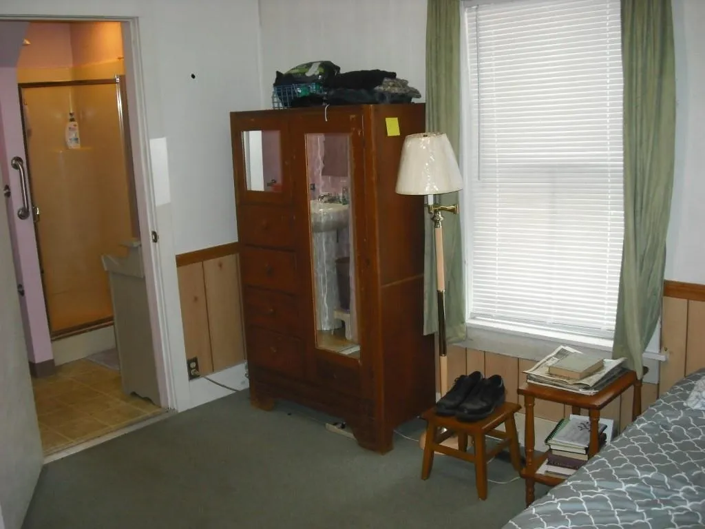 127 Armory Street Keene NH 03431