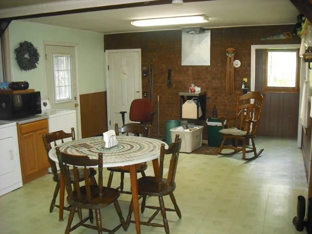 127 Armory Street Keene NH 03431