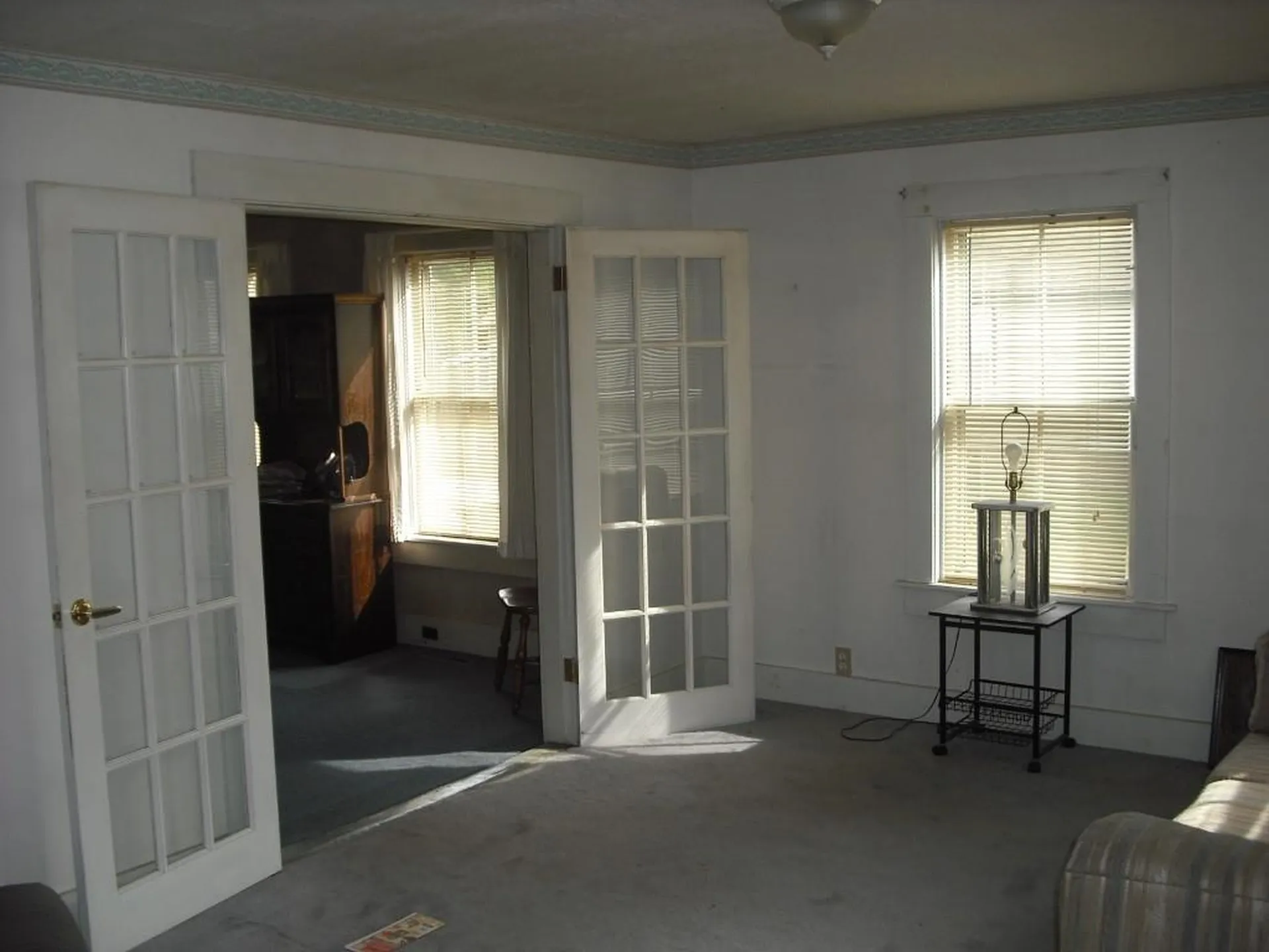 127 Armory Street Keene NH 03431