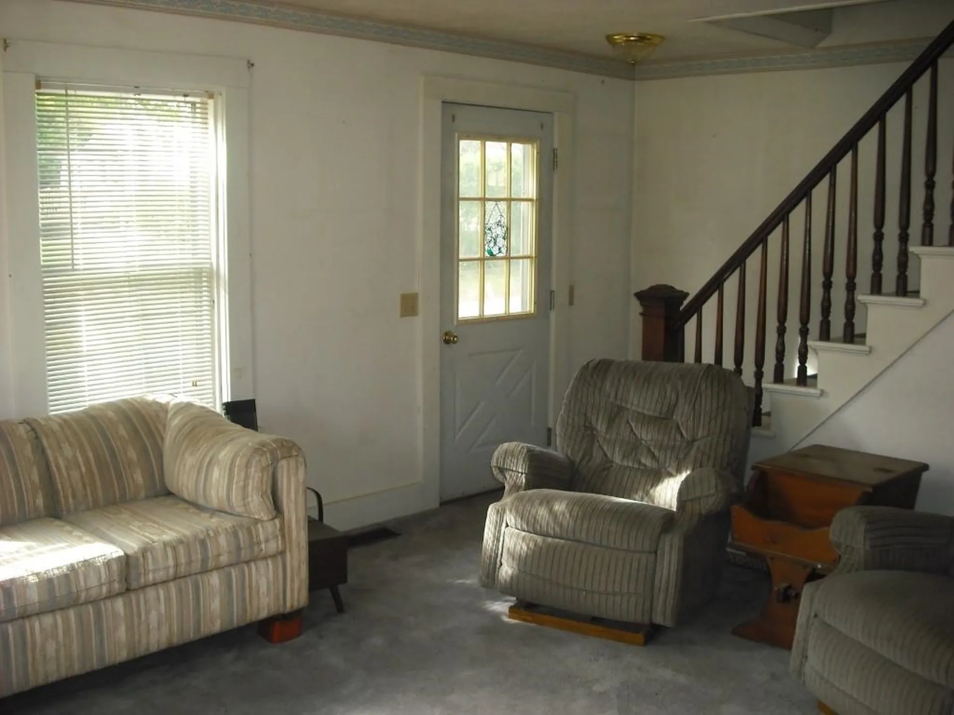 127 Armory Street Keene NH 03431