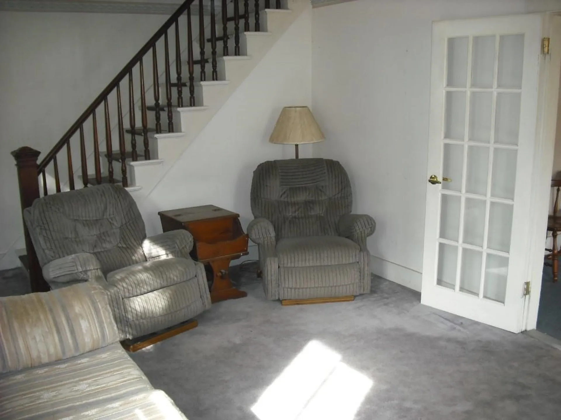 127 Armory Street Keene NH 03431