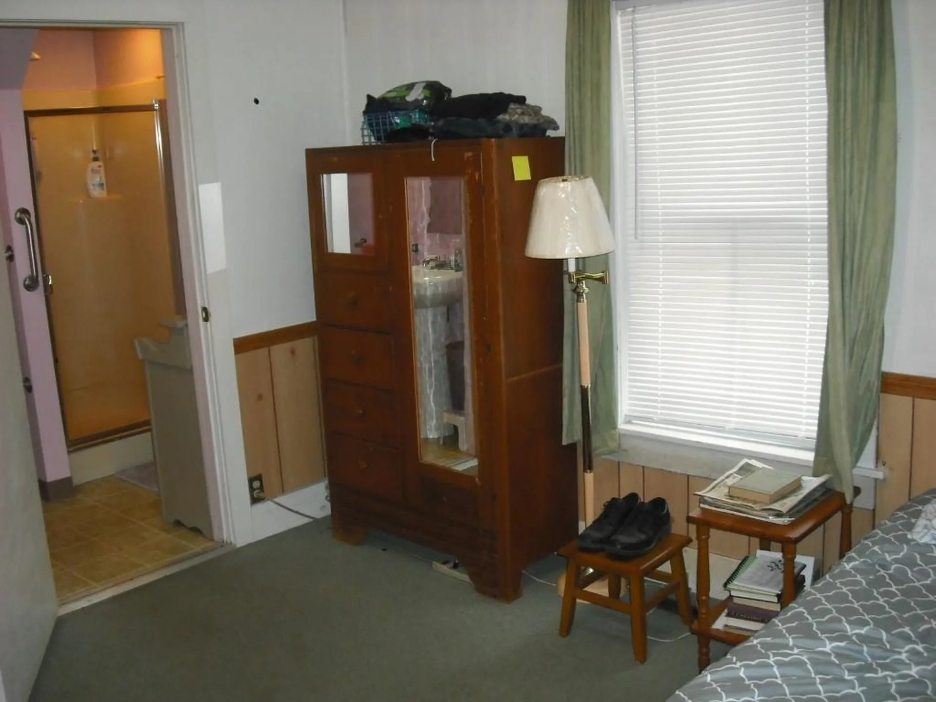 127 Armory Street Keene NH 03431