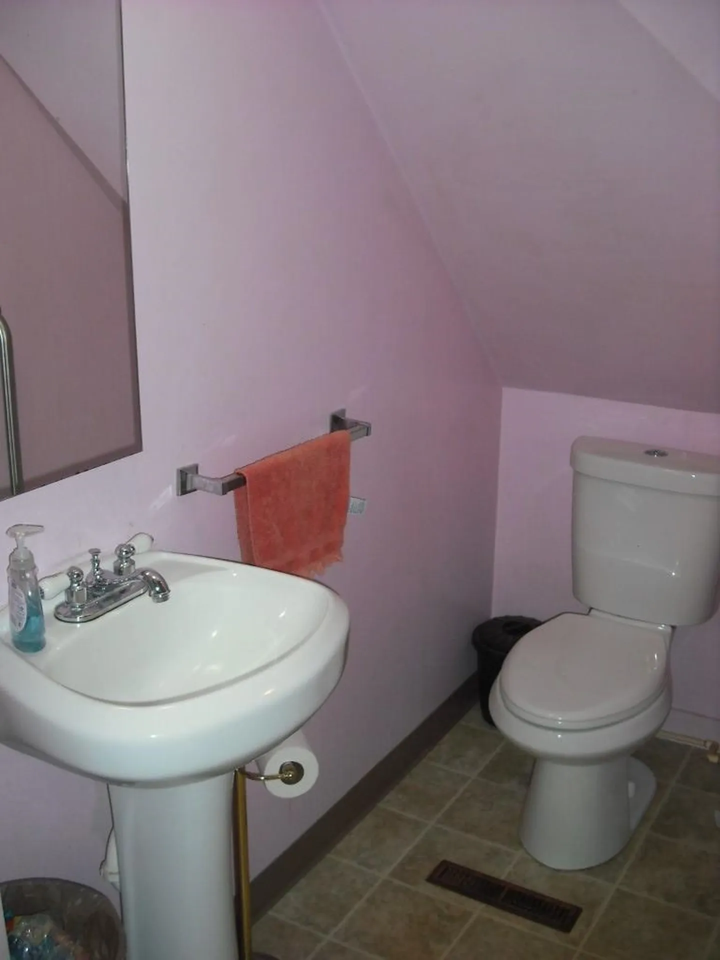 127 Armory Street Keene NH 03431