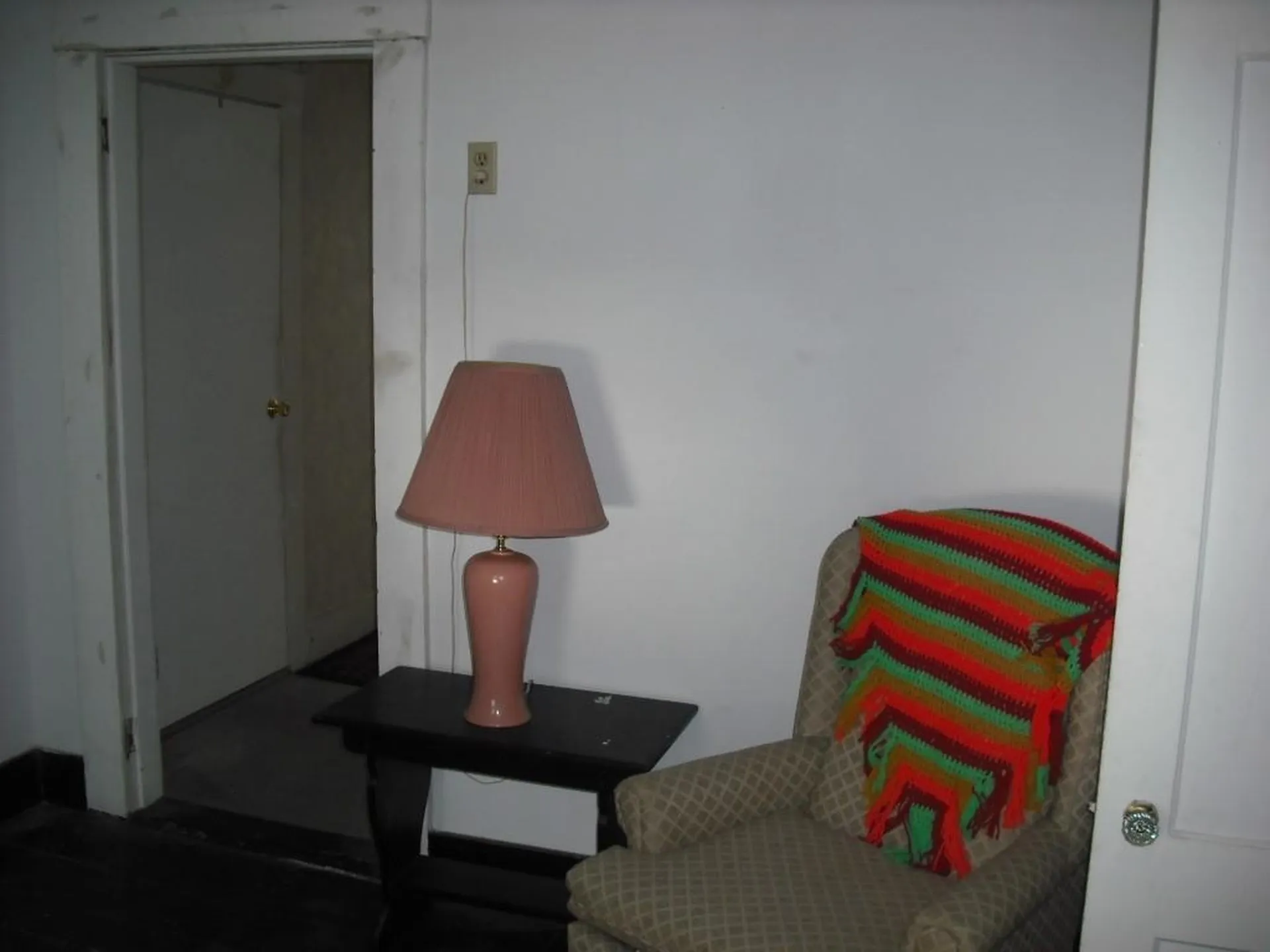 127 Armory Street Keene NH 03431