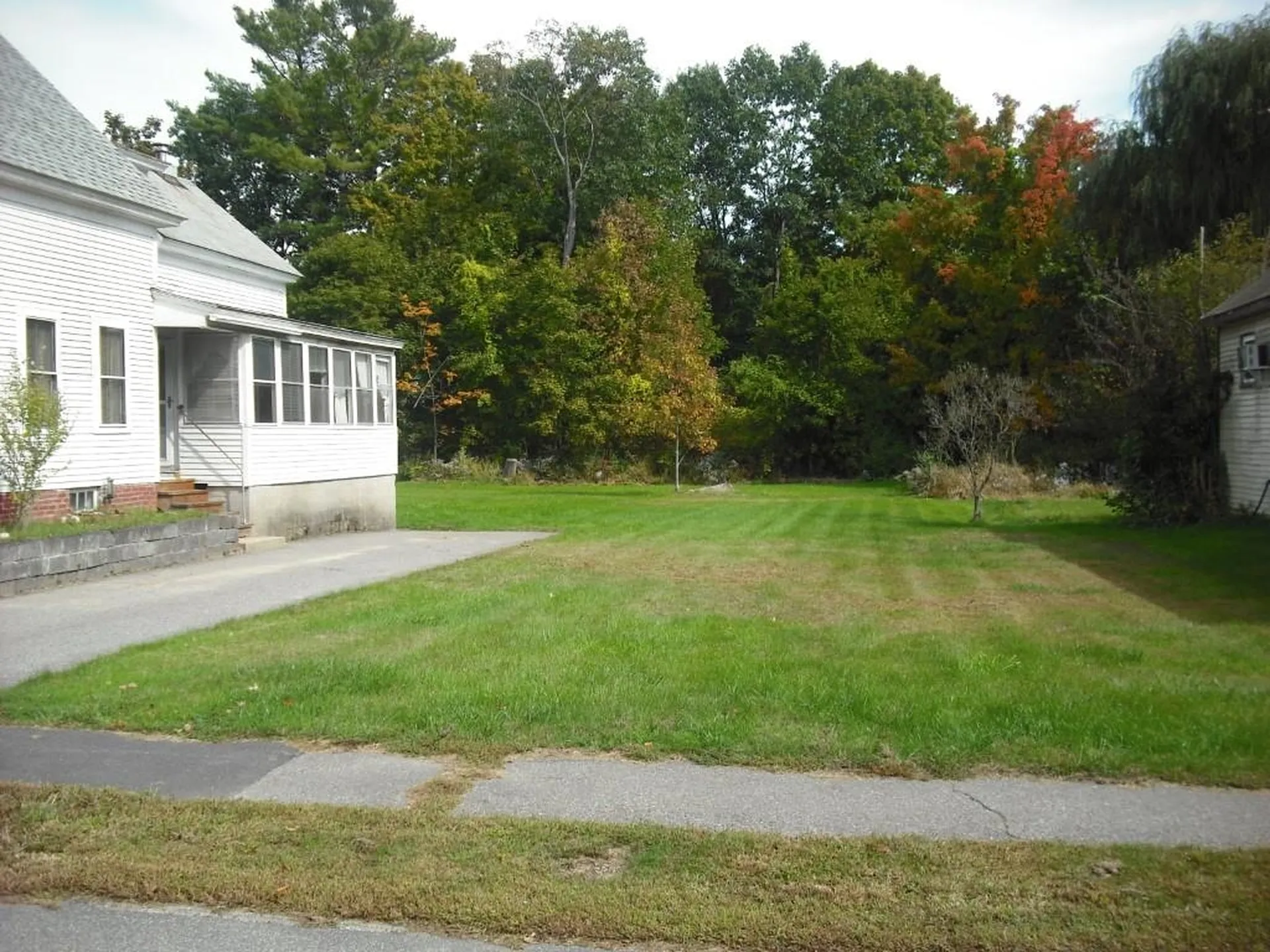 127 Armory Street Keene NH 03431