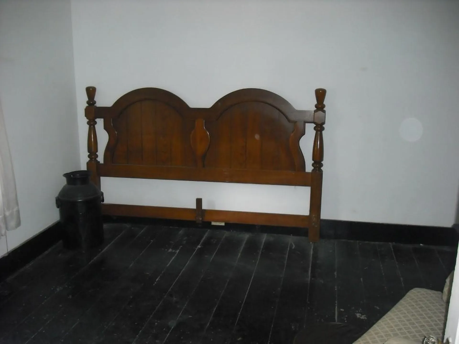 127 Armory Street Keene NH 03431